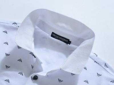 cheap armani shirts cheap no. 939